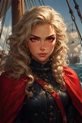 painterly_anime_artwork_a_beau(404)