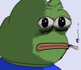 pepe_cig2