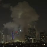 1749838595074908