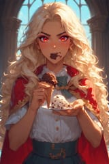 painterly_anime_artwork_a_beau(406)