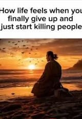 1749517044345524