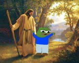 fren with a fren