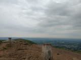 IMG_20250613_195811597-min