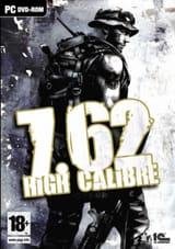 7.62-packshot