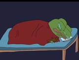 apu197