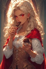 painterly_anime_artwork_a_beau(407)