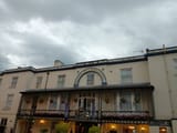 IMG_20250613_204925984-min