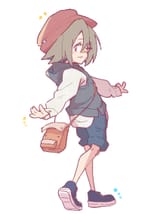 __yua_serufu_do_it_yourself_drawn_by_megateru__sample-45f3fc3f56127403605ca1cb084eba18