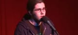 mulldawg2009