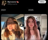 incel_to_trans