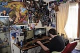 Ft7I9DEWcAAau4A
