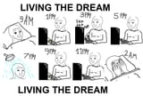 1000013048