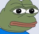 1749606413924177