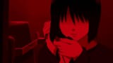 MV5BYjA5MzllY2ItODE0OS00ZDJiLTk3N2EtMDRkNTQ5OGU2YTNjXkEyXkFqcGc@._V1_