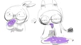 glue activities