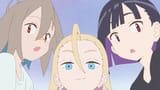 Episode_4