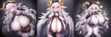 newrapandfapformerlychance_goa4