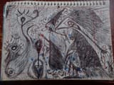 IMG_2025-06-13-14-08-03-264