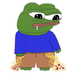 apu5