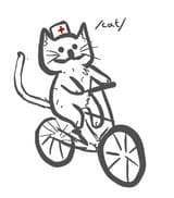 DM&#039;sDoodle