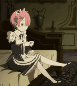 0000000000