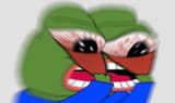 Thread 82200242 OP Image