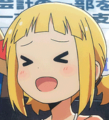 1516002811593