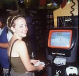 dreamcast