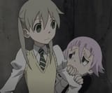 makaandcrona