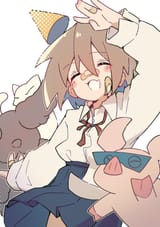 happy-birthday-serufu-by-m-teru116-on-twitter-v0-6jqiq3myqdra1