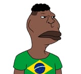 1737757802164030