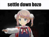 ui-mama-anime-bozo