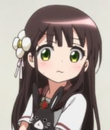1737226889633238