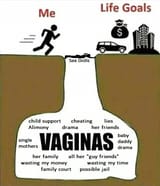 women347623478