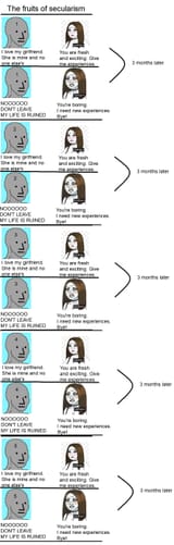 1752544321087515