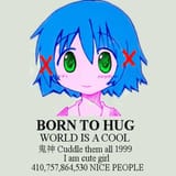 1749448910373901