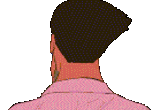 1747941606648636