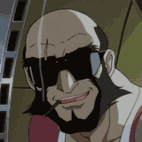 cowboy-bebop-jet-black