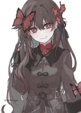 o8iu