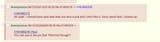 fibbing
