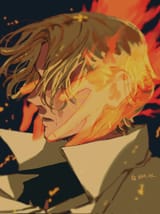 __portgas_d_ace_and_sabo_one_piece_drawn_by_leaff00__sample-37c12a667a4ce051f3fdc14d09c9cf35