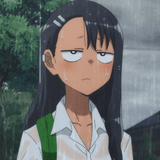 Thread image