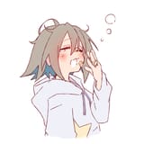 Yua-serufu-Anime-фэндомы-7654244