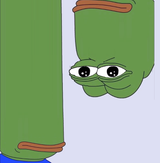 LONG