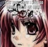 1695685671785704