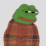 1727614590625766