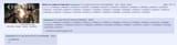 1748096772078623