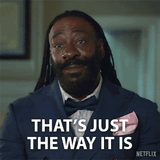 that&#039;s-just-the-way-it-is-booker-t