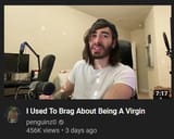 cr1tikalusedtobrag