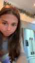 1708784404328_thumb.jpg